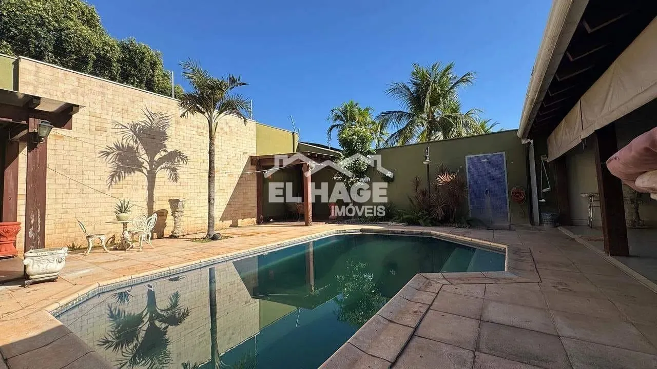 Sobrado à venda, Condomínio Villa Felice, Jardim Itália, Cuiabá, MT