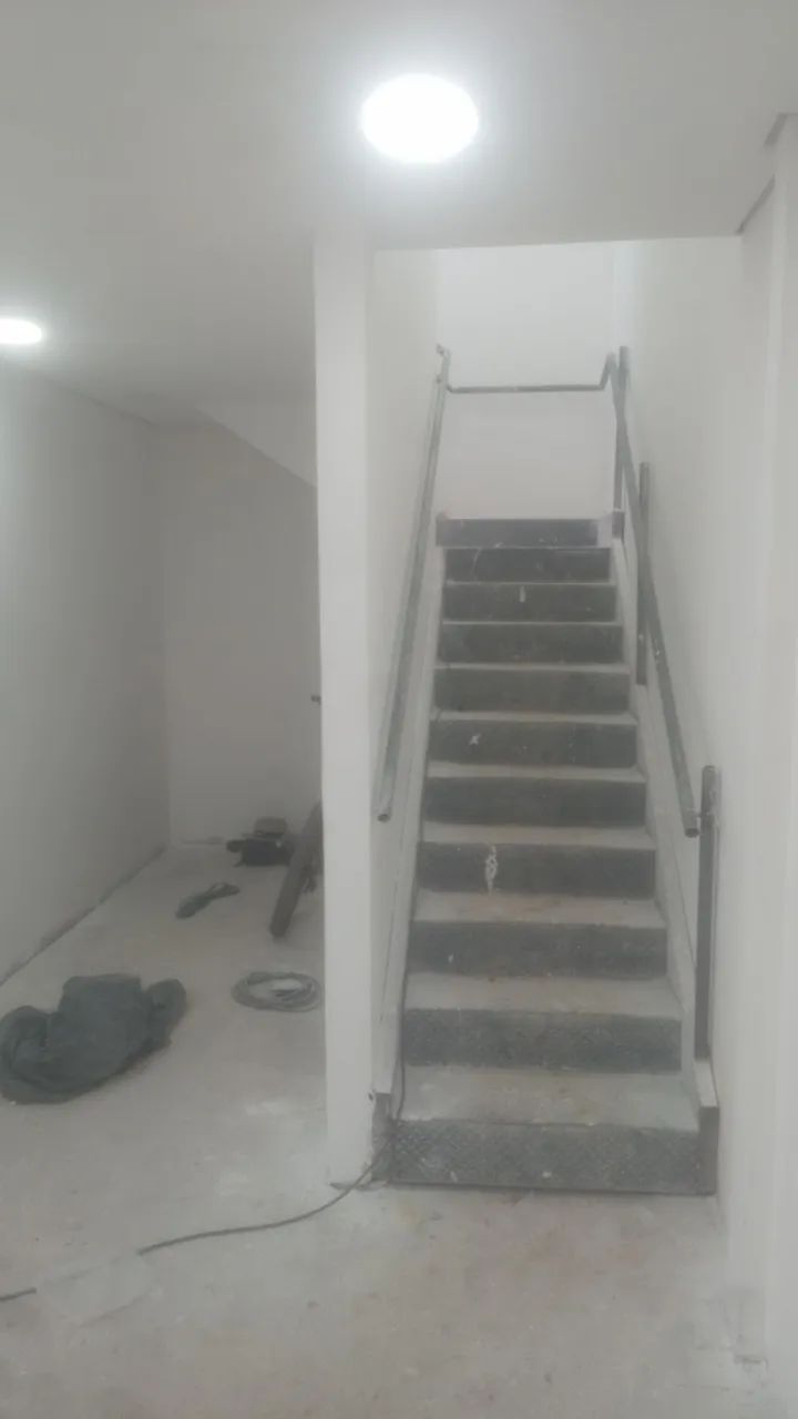 Pintor e pedreiro - Foto 3