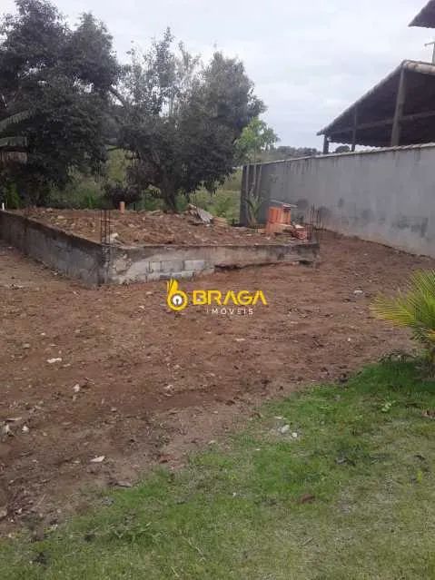 Terreno-À VENDA-Rio Da Areia (Bacaxá)-Saquarema-RJ - Foto 4
