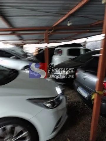 Estacionamento Secô 2ª á 6ª Zona Leste - ET-348 - Foto 4