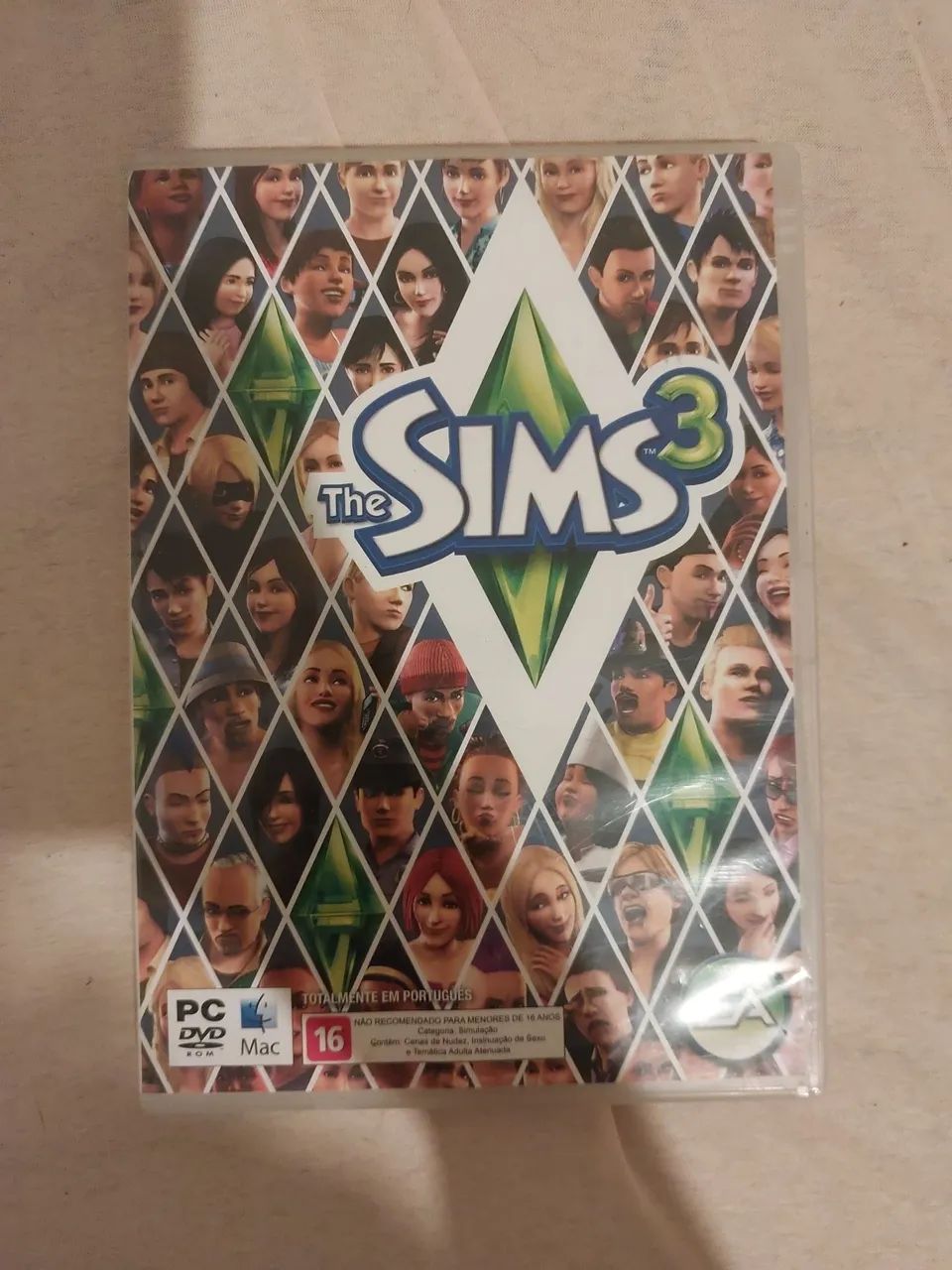 The Sims 3 PC - Foto 3