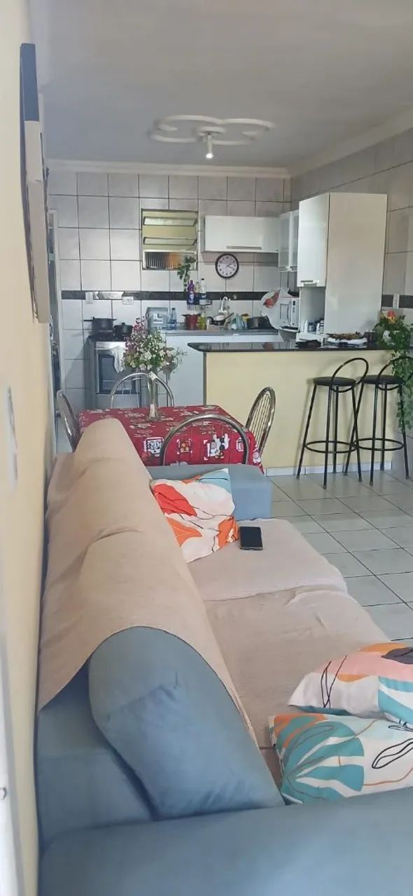 Foto - Recife - Jardim São Paulo