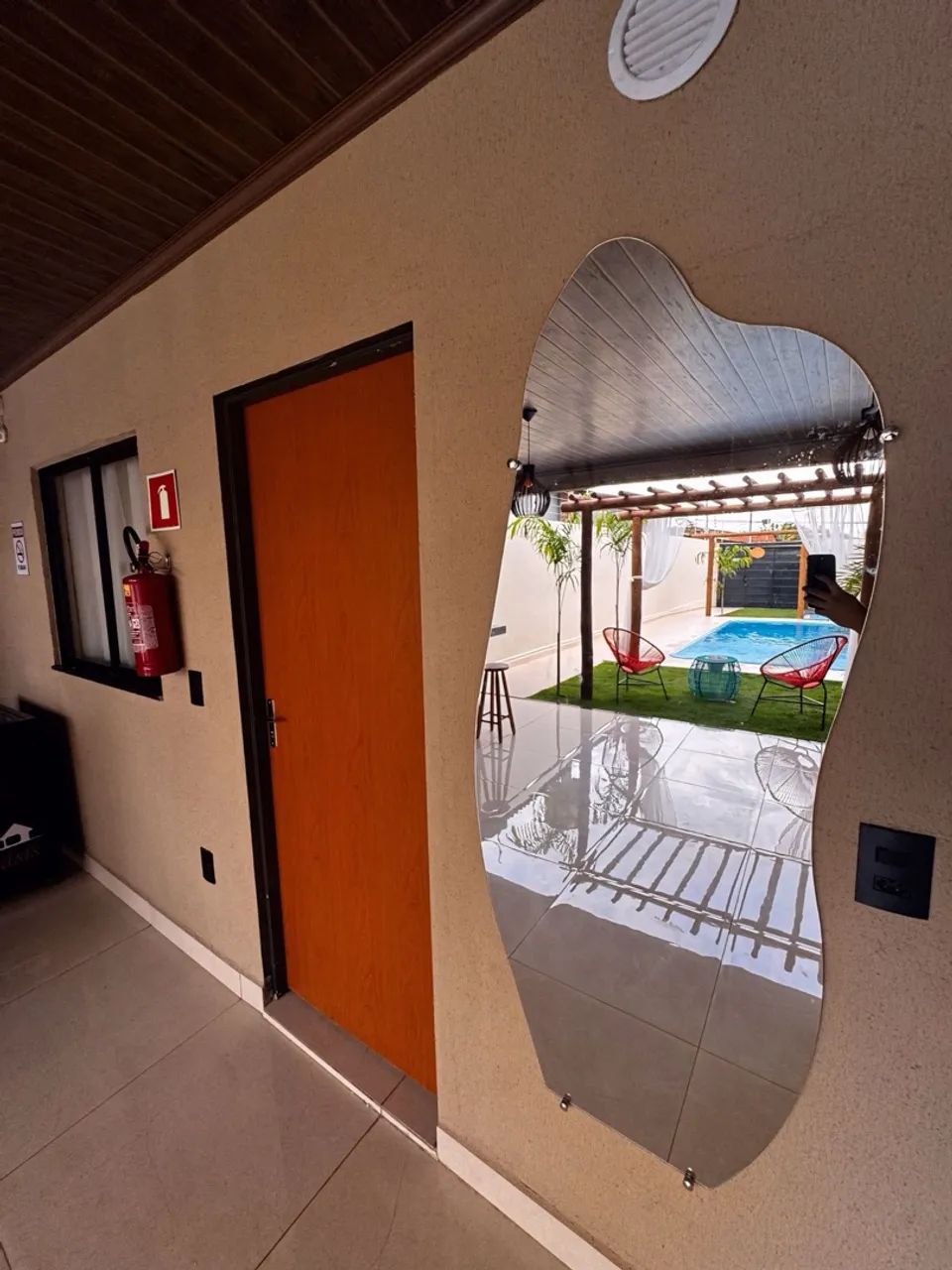 Espaço para eventos Anápolis  - Foto 8