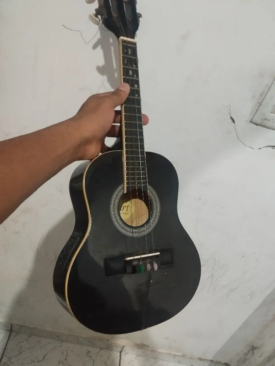 Cavaquinho