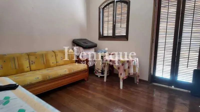 Casa de rua : Triplex / Residencial / Laranjeiras - Foto 4