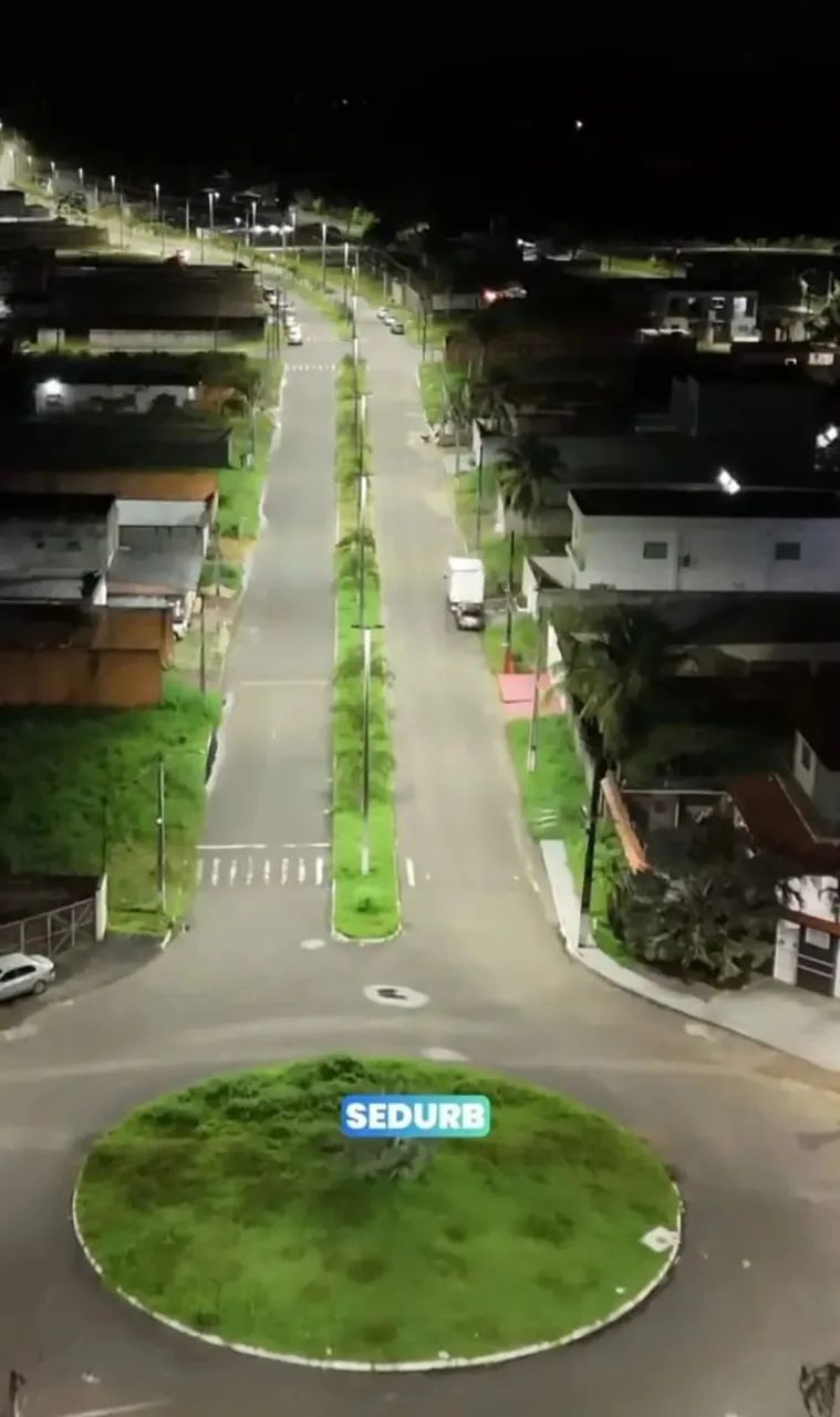 PRONTO PRA CONTRUIR  - Iranduba - AM - Foto 5