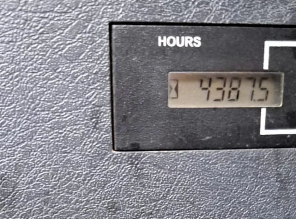 Escavadeira 64313861668099121