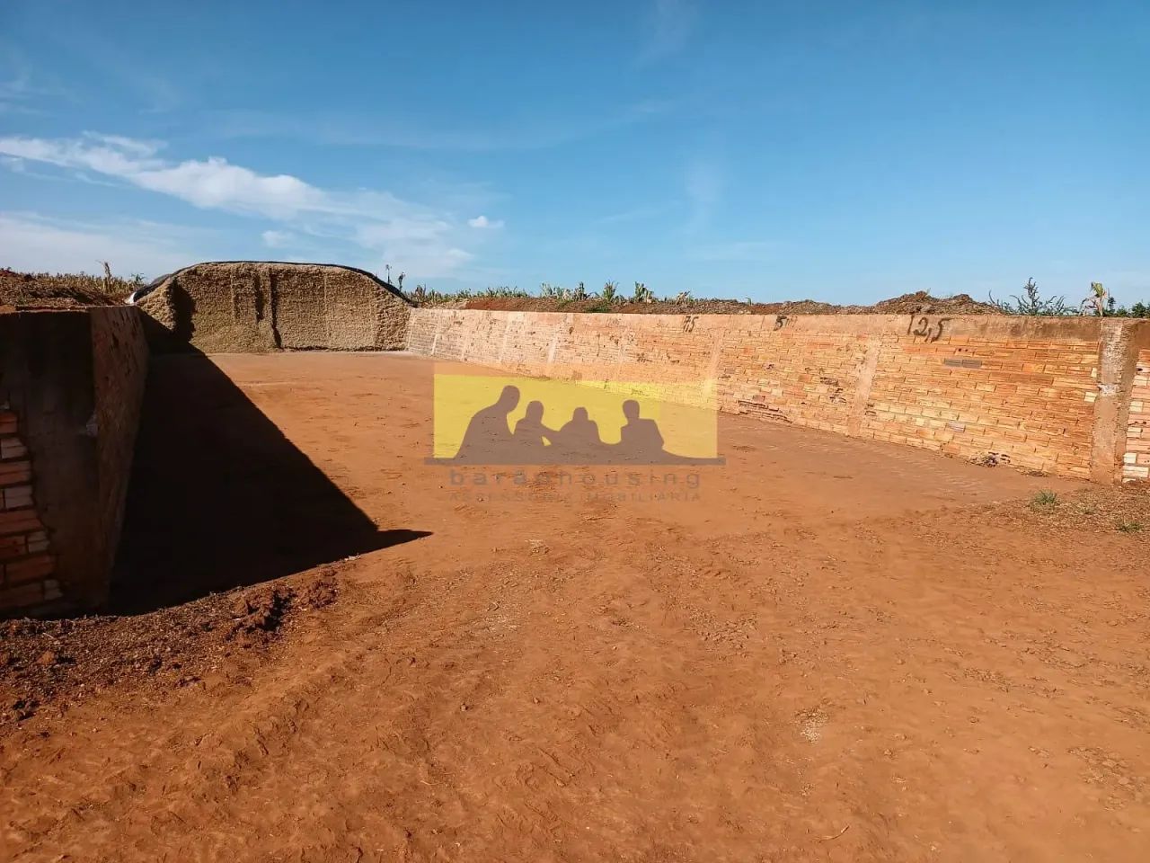 Fazenda em produção à venda, Avaré SP - Foto 4