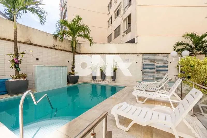 Apartamento : / Residencial / Ipanema - Foto 4