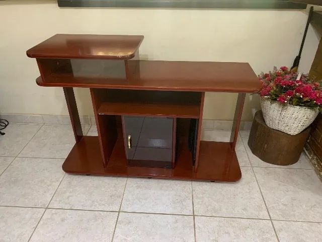 Móvel de TV - Foto 3