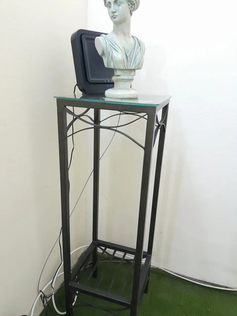 Mesinha de canto64840795556995120