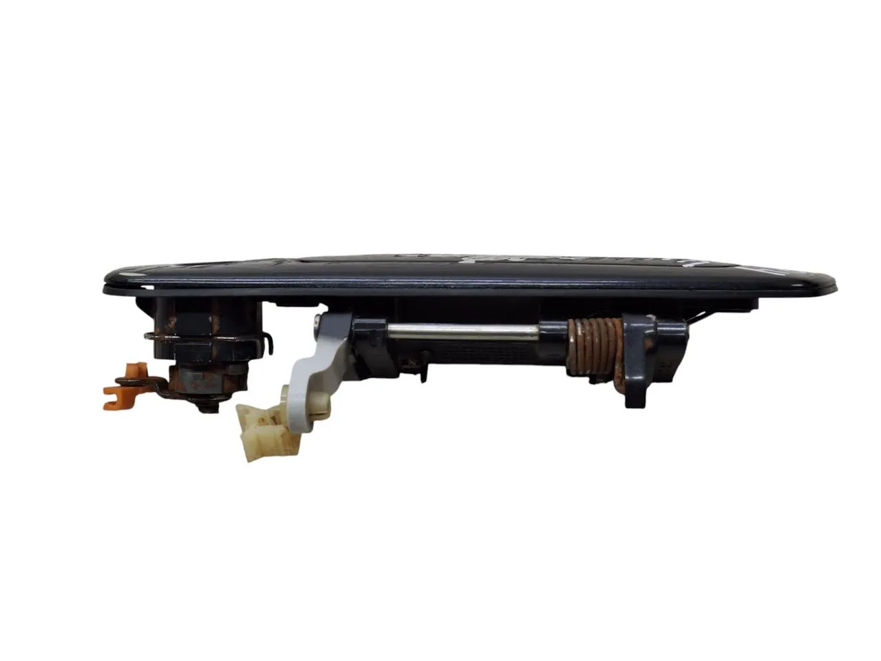 Maçaneta Externa Mitsubishi Pajero Tr4 2010/2011 DETALHE  - Foto 3