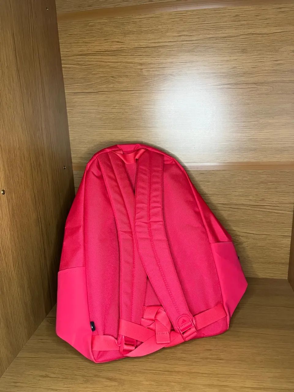 Mochila Adidas  - Foto 4