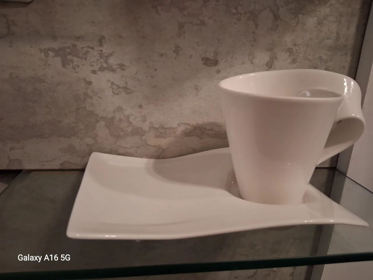 Villeroy & Boch  - Foto 2