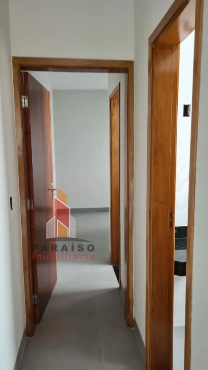 Casa para Venda no bairro Morumbi, localizado na cidade de Uberlândia / MG. - Foto 2