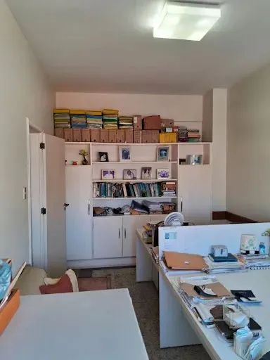 Sala à venda, 50 m² por R$ 215.000,00 - Centro - Niterói/RJ - Foto 6