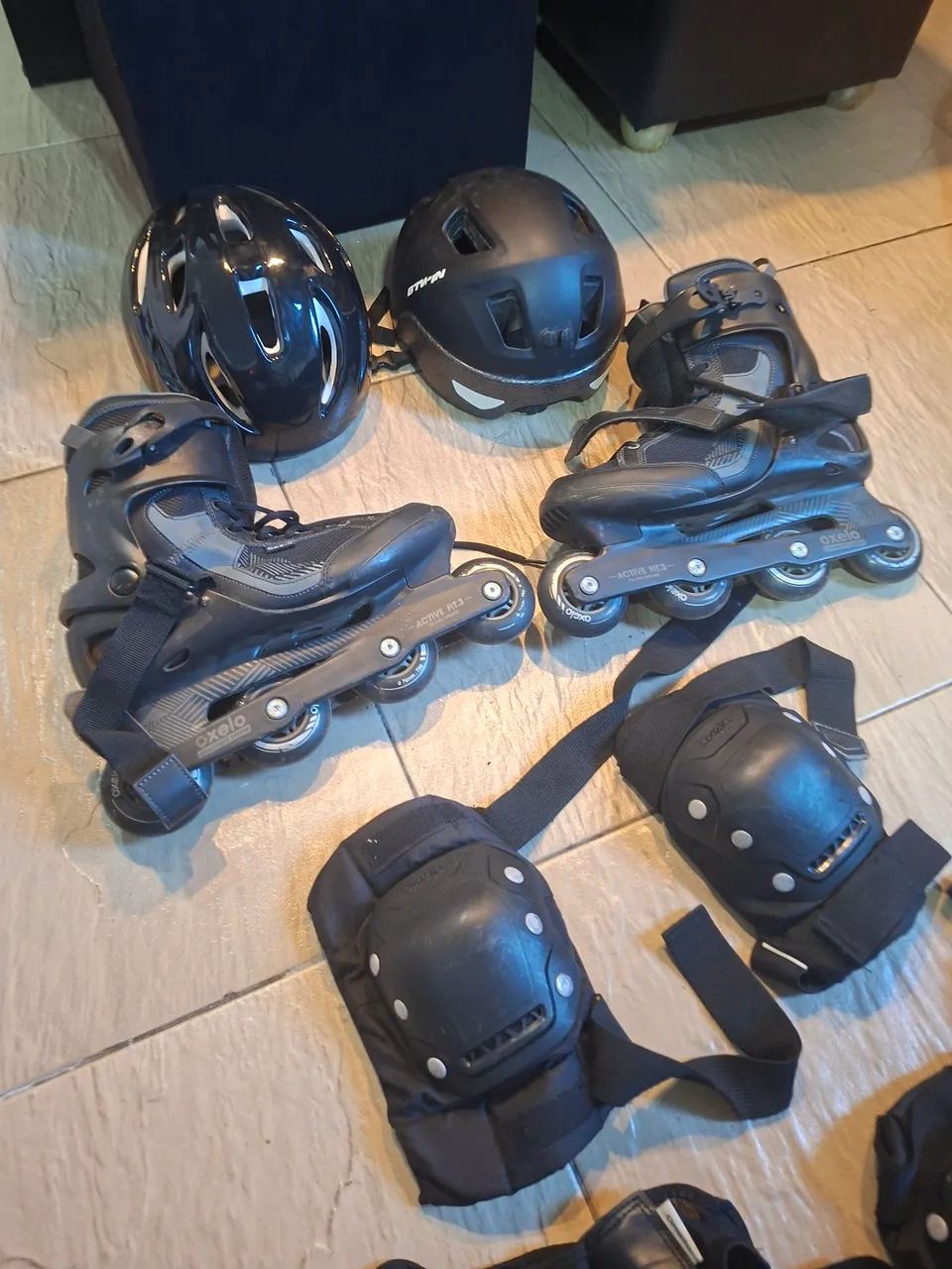 Roller - Foto 5
