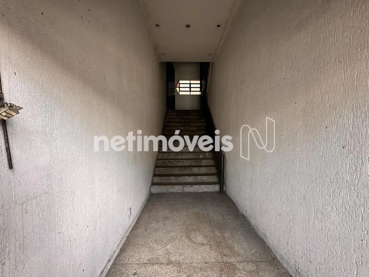 Venda ou locação Loja Venda Nova Belo Horizonte - Foto 3