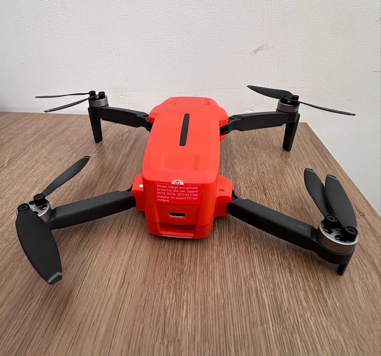 Drone Fimi mini 3 - Foto 3