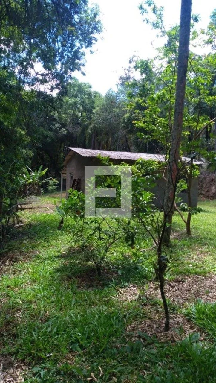 Terreno em Comunidade de Santa Maria Goretti - Celso Ramos - Foto 3