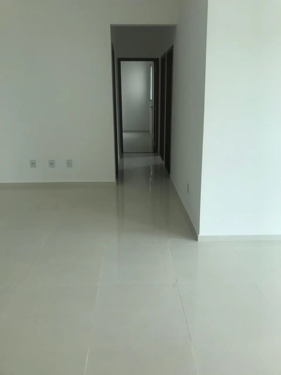 LakeSide Residence - Foto 4