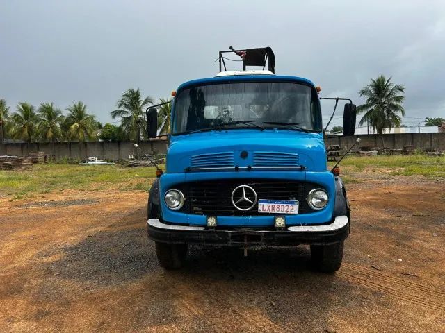 vende-se - Foto 5