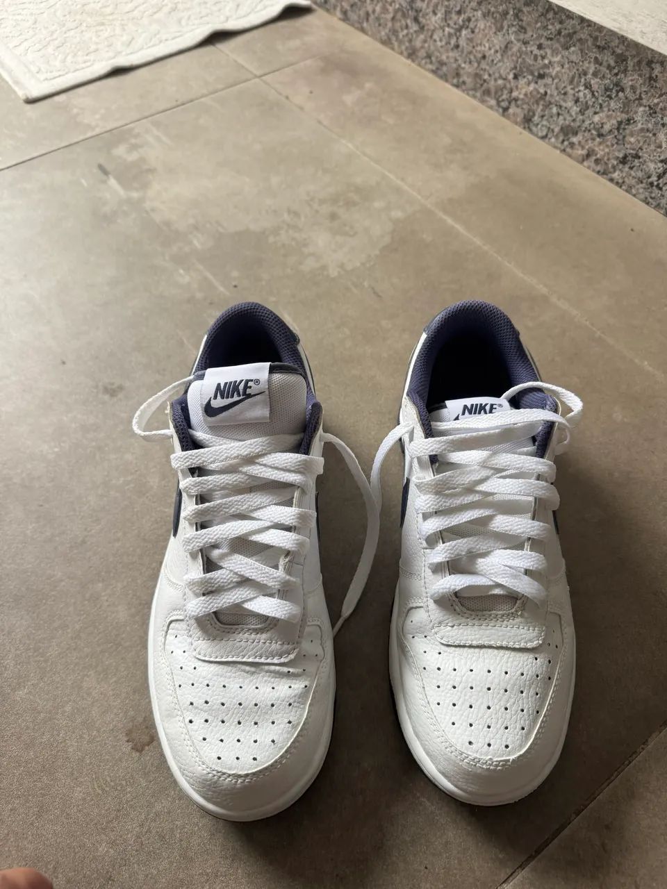 Tênis Nike original  - Foto 4