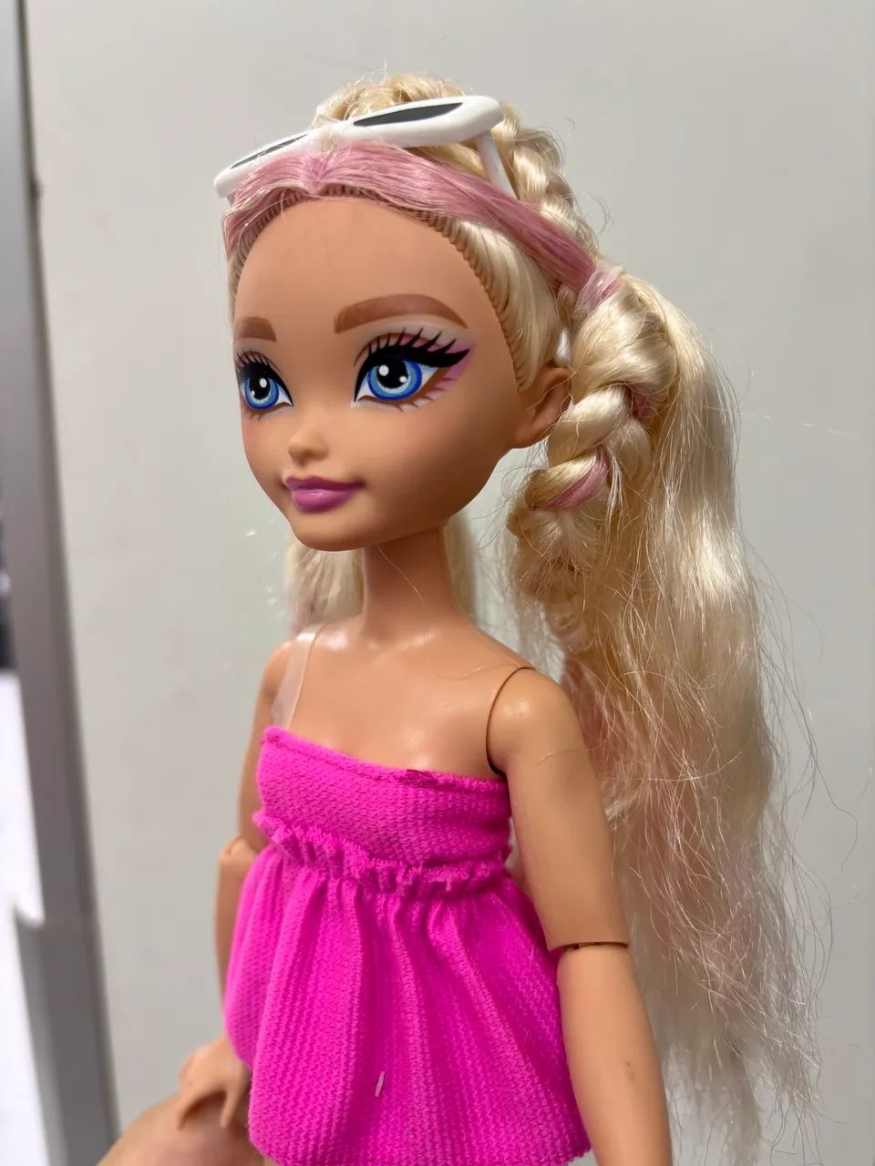 Barbie dream bestie - Foto 2