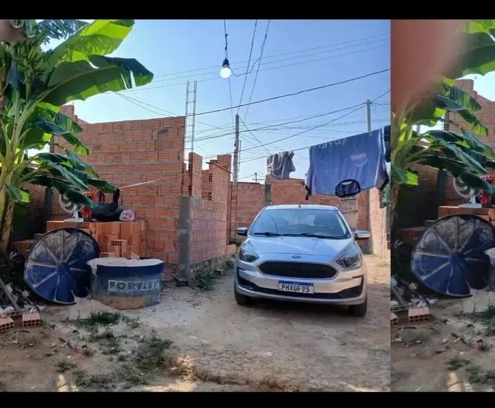 casa - Foto 5