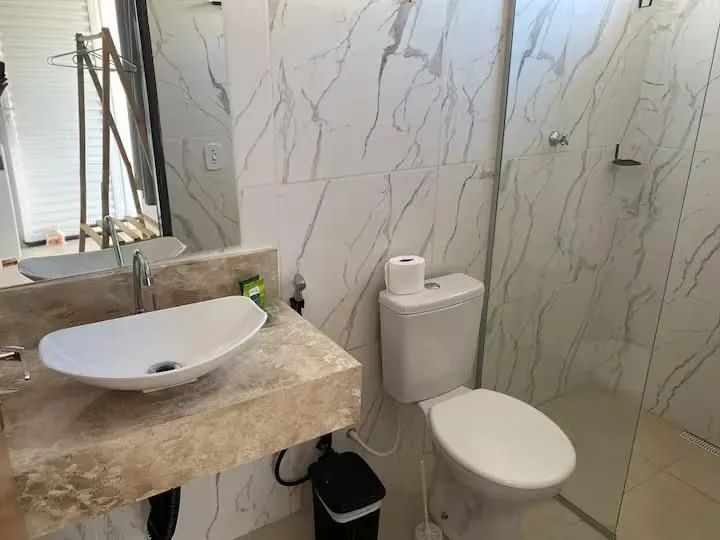 Suites pra temporada em Bonito MS - Foto 3