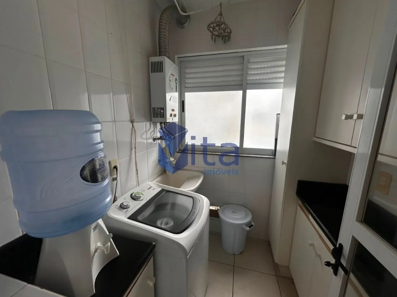 APARTAMENTO RESIDENCIAL em FLORIANÓPOLIS - SC, PRAIA BRAVA - Foto 5