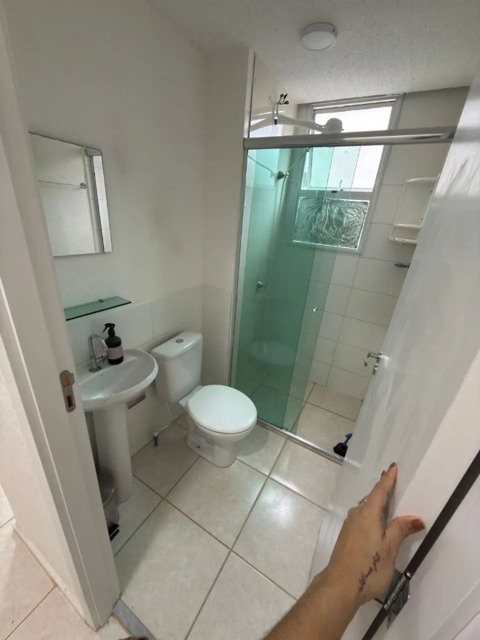 Vendo ou alugo  - Foto 4