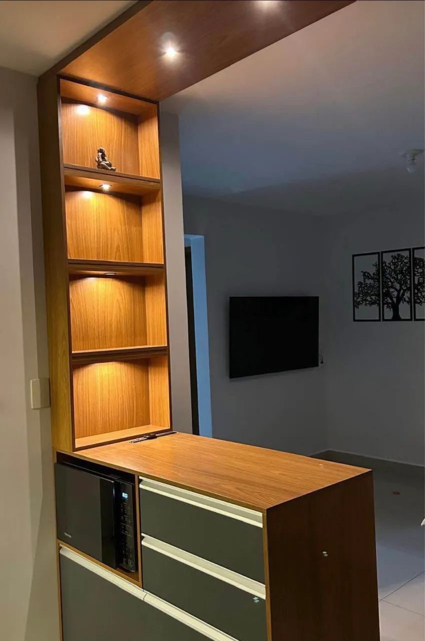 Móveis Planejado ( Sobe encomenda )  - Foto 5
