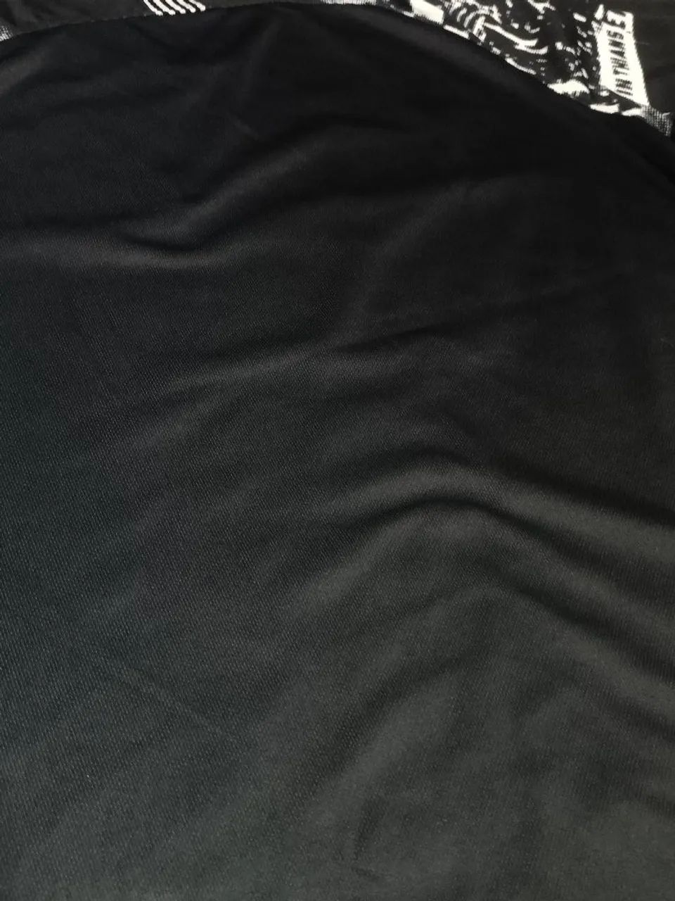 CAMISA CORINTHIANS INVASÃO 2019 - Foto 5