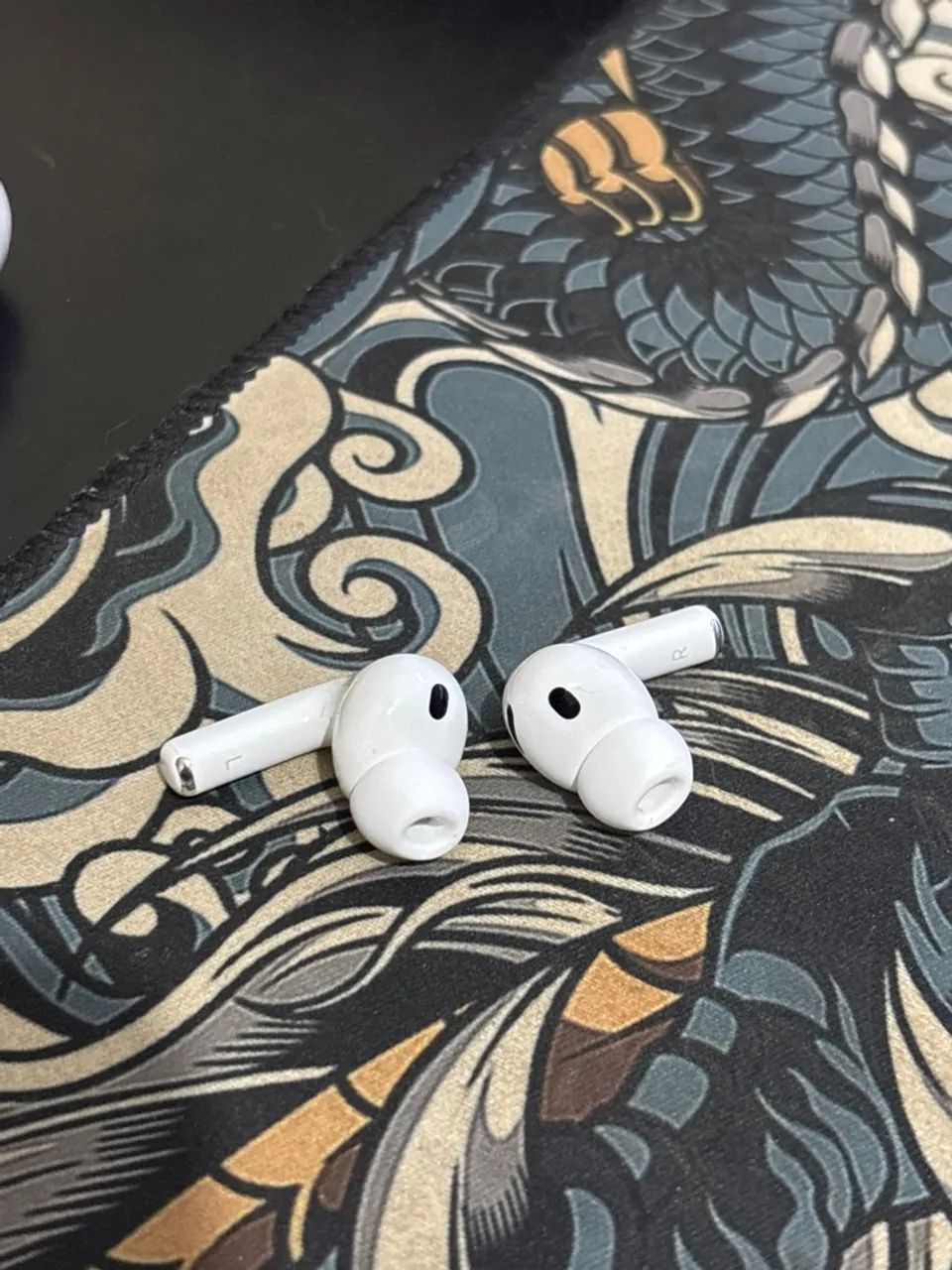AirPods Pro 3  - Foto 2