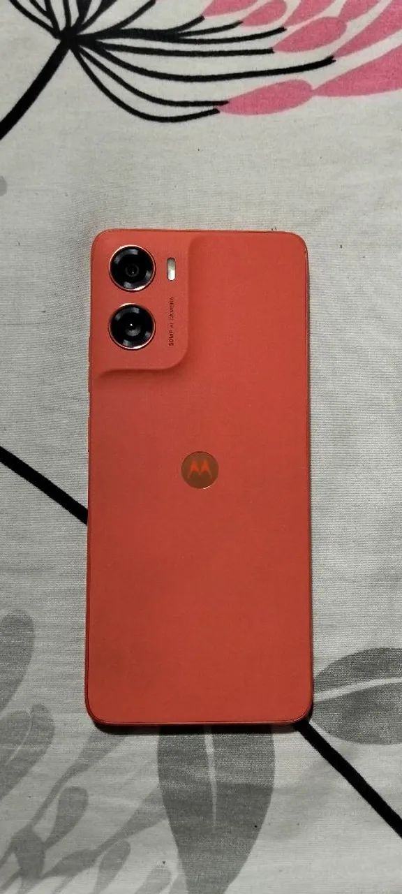 Motorola  - Foto 3