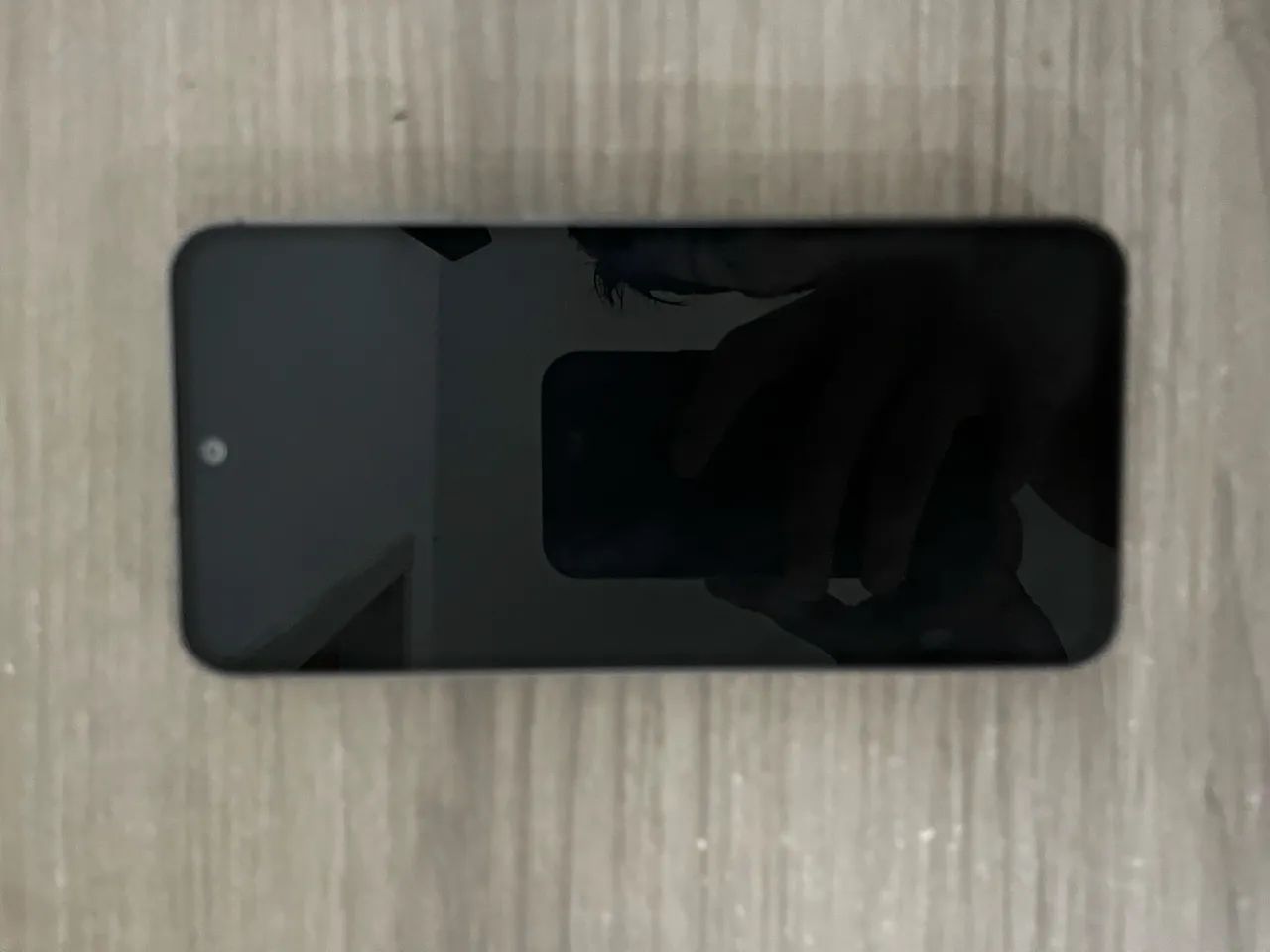 Samsung s23 fé - Foto 2