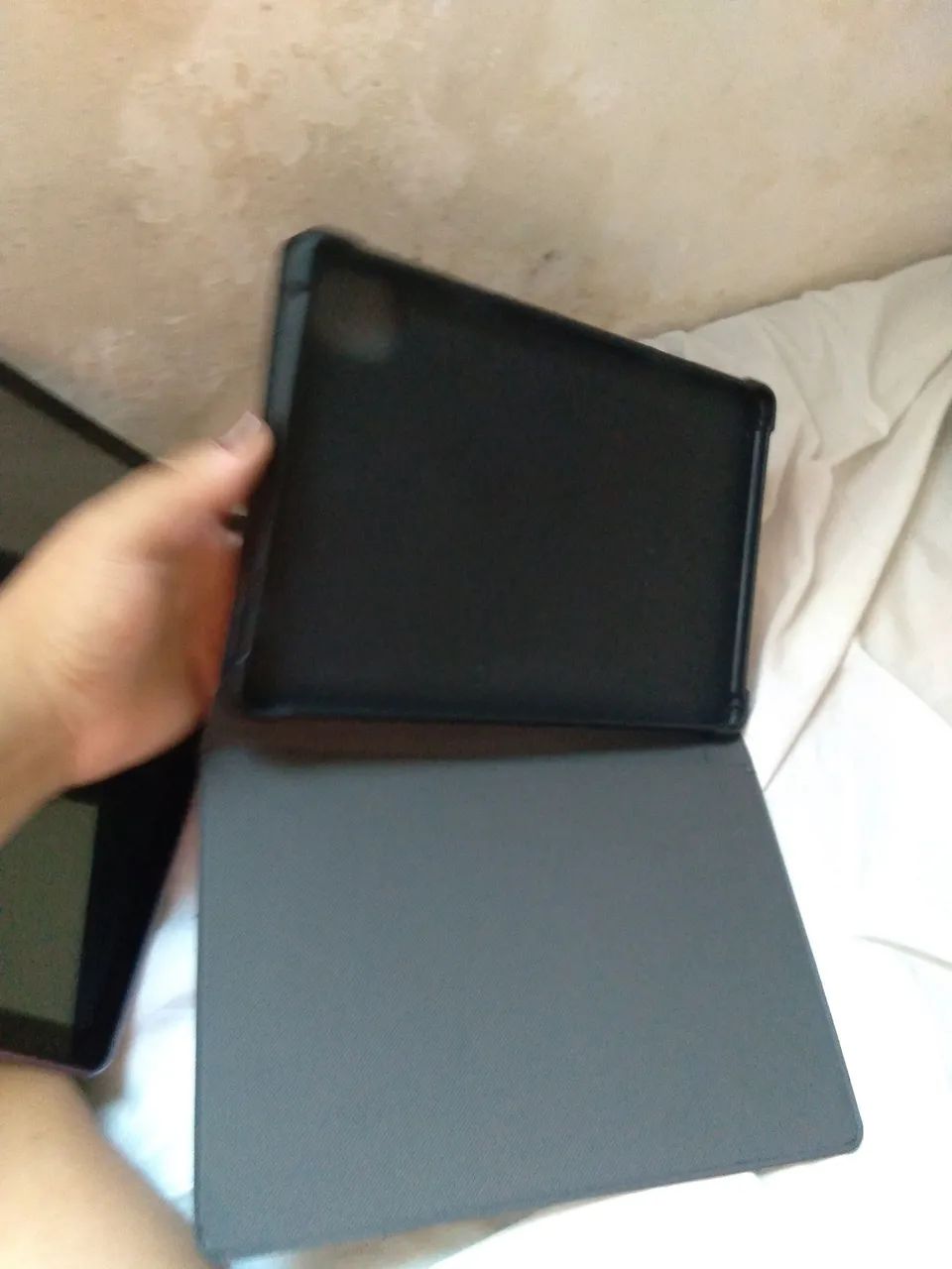 Tablet PC - Foto 3