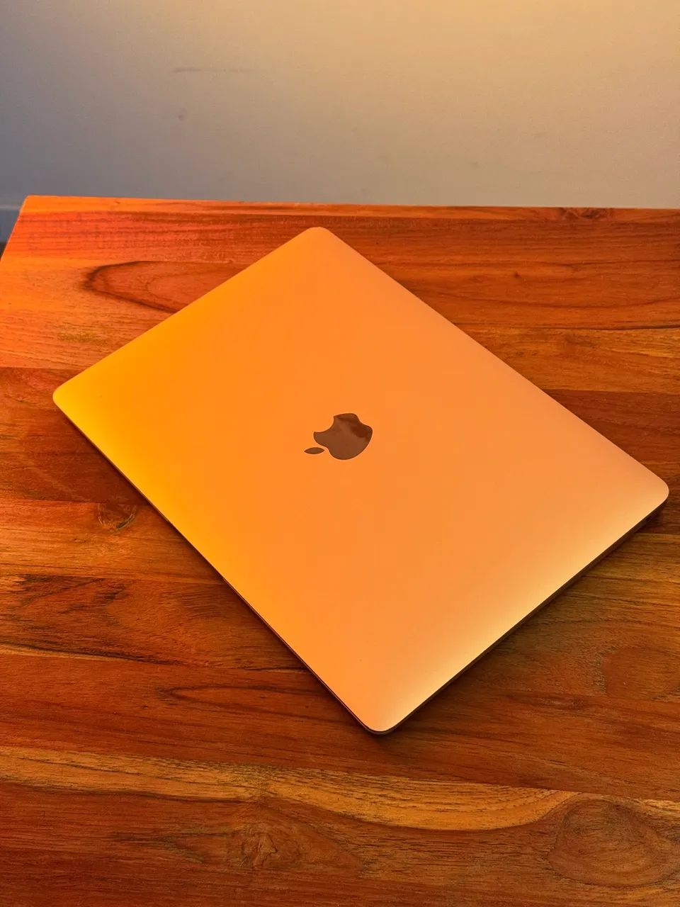 Macbook Air M1 impecável - Foto 3