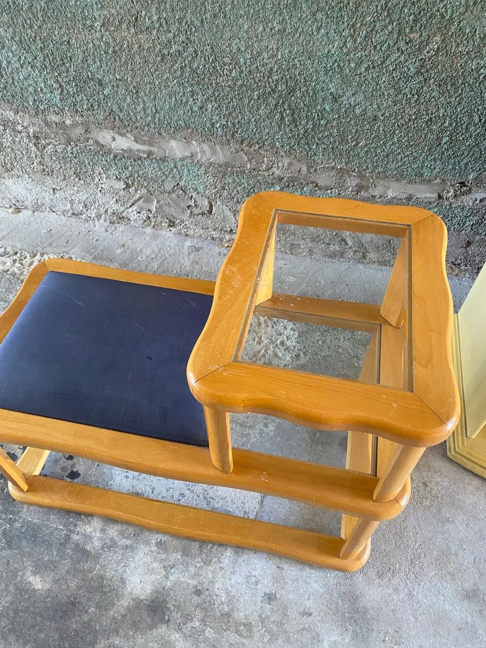 Mesa - Foto 2