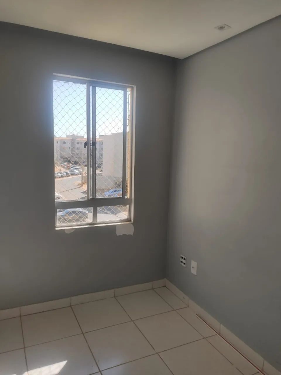 Alugo apartamento - Foto 5
