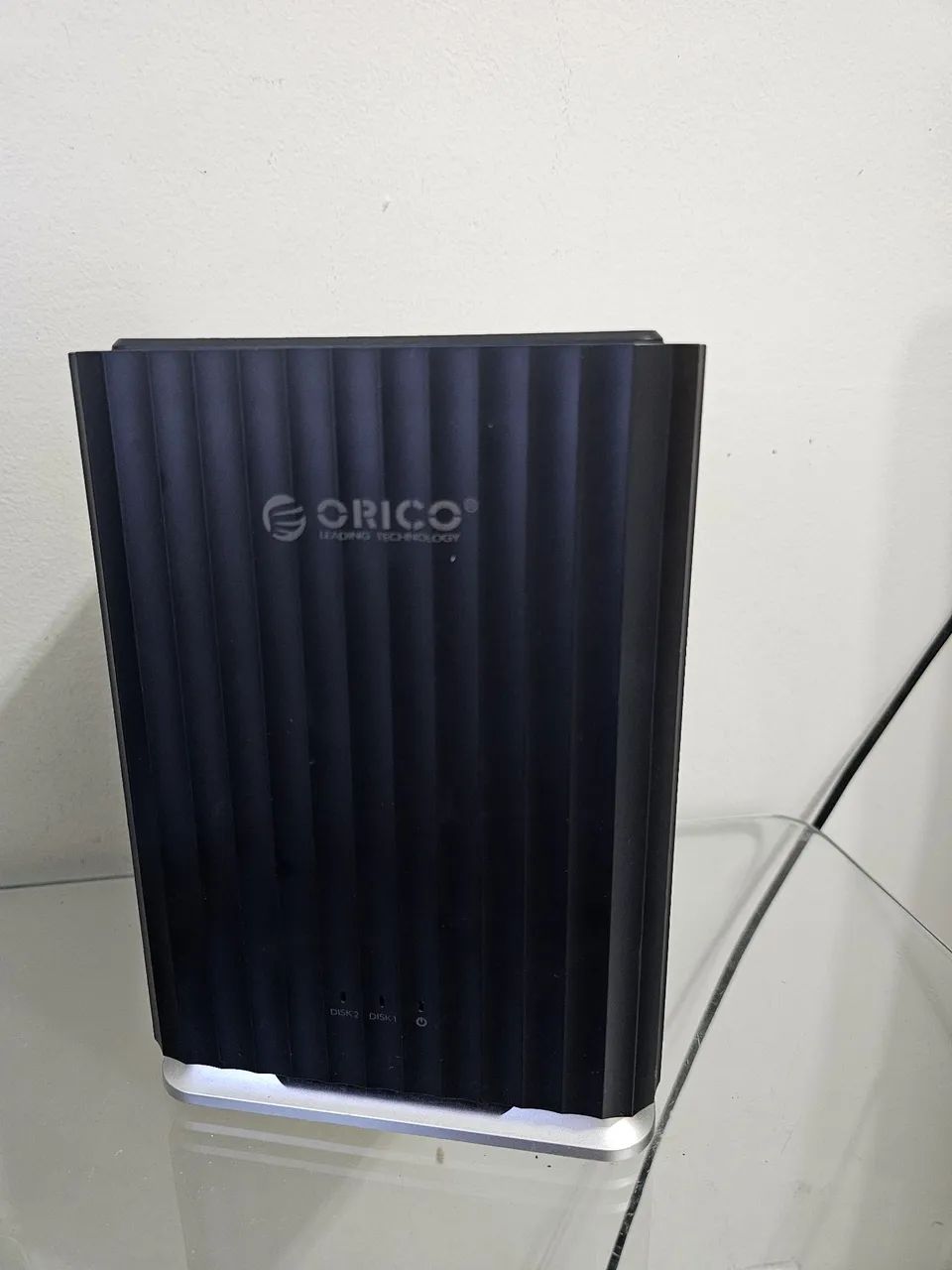 DAS Orico - Foto 3