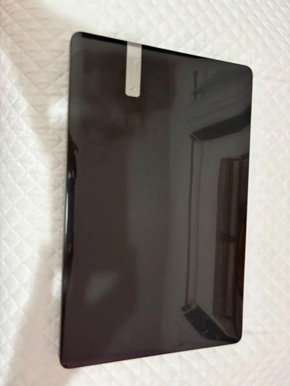 ? Notebook Gateway - 