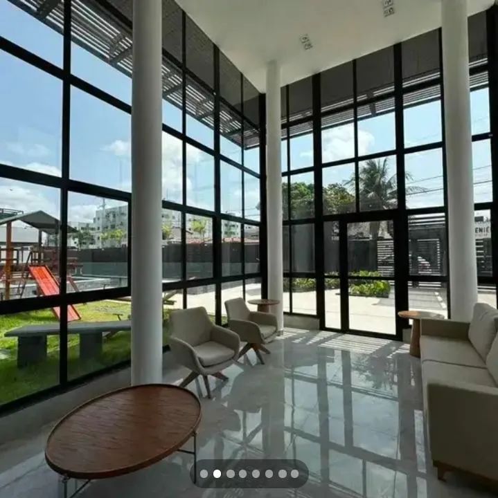 San Residence - Geisel - Foto 3