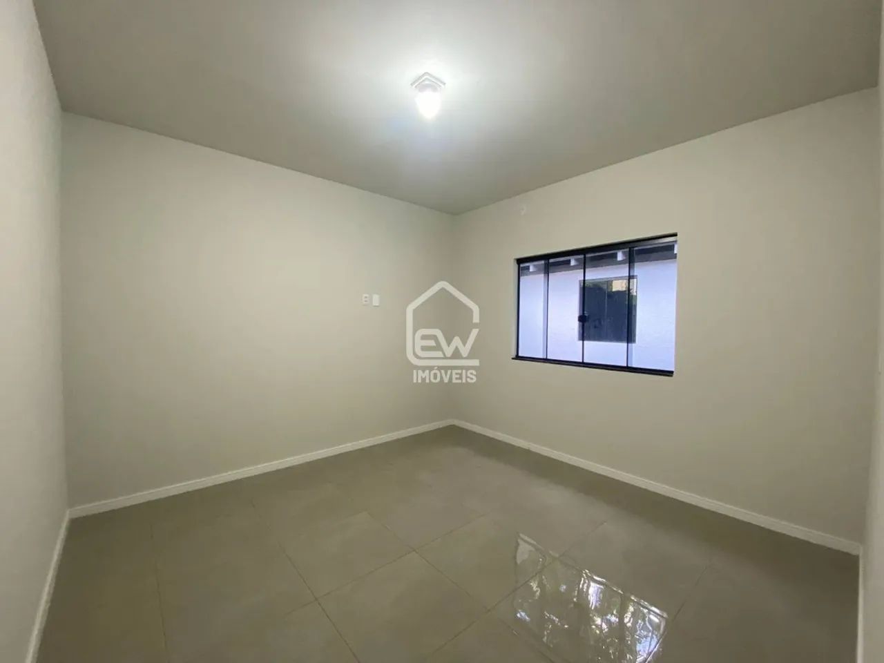 Casa com 70m² em Schroeder, SC - Foto 5