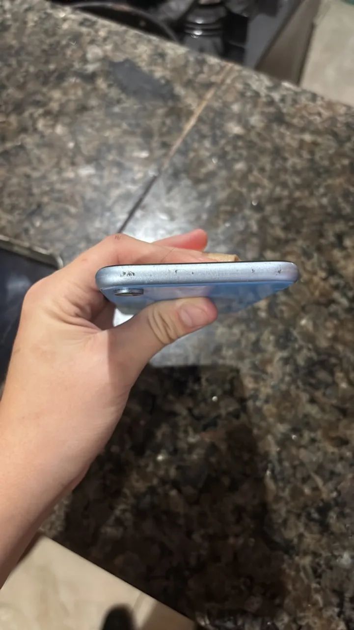 iPhone XR - Foto 3