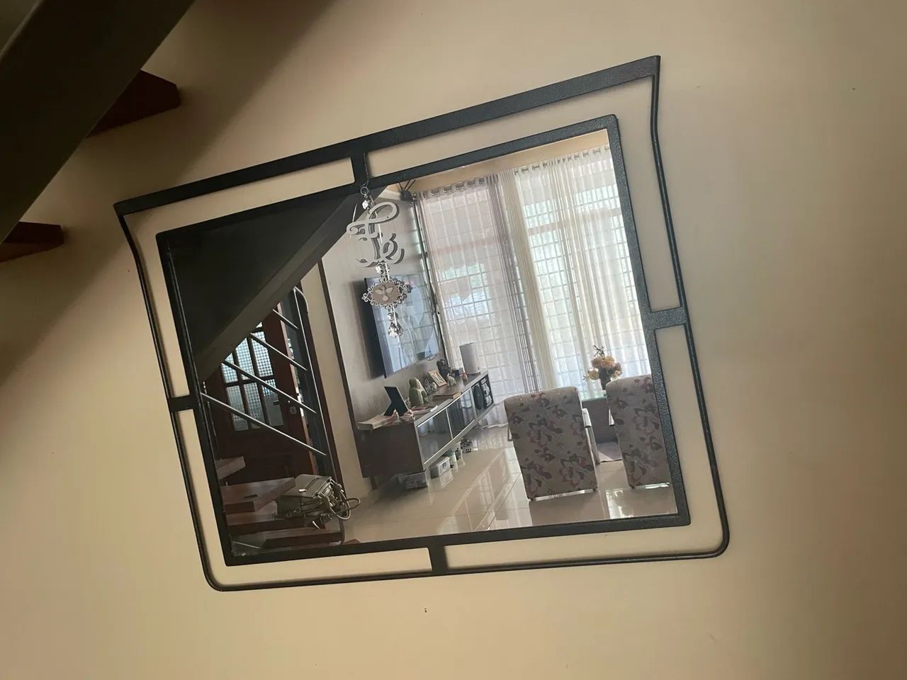 Móveis de luxo  - Foto 5