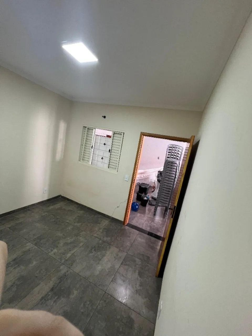 Área para locação Agrishow  - Foto 7