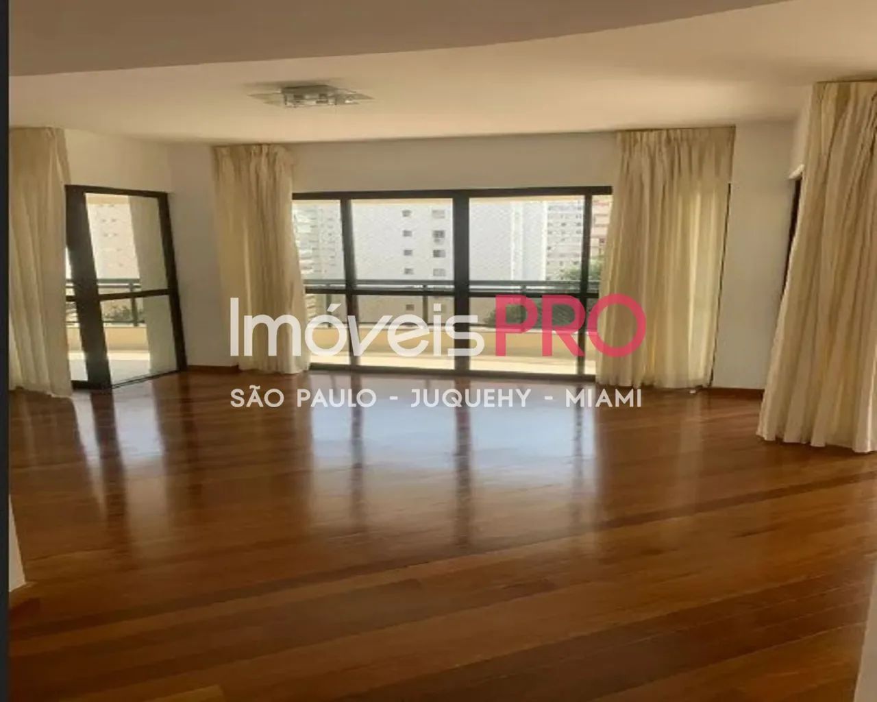 PARAISO - LINDO APARTAMENTO!!! - Foto 3