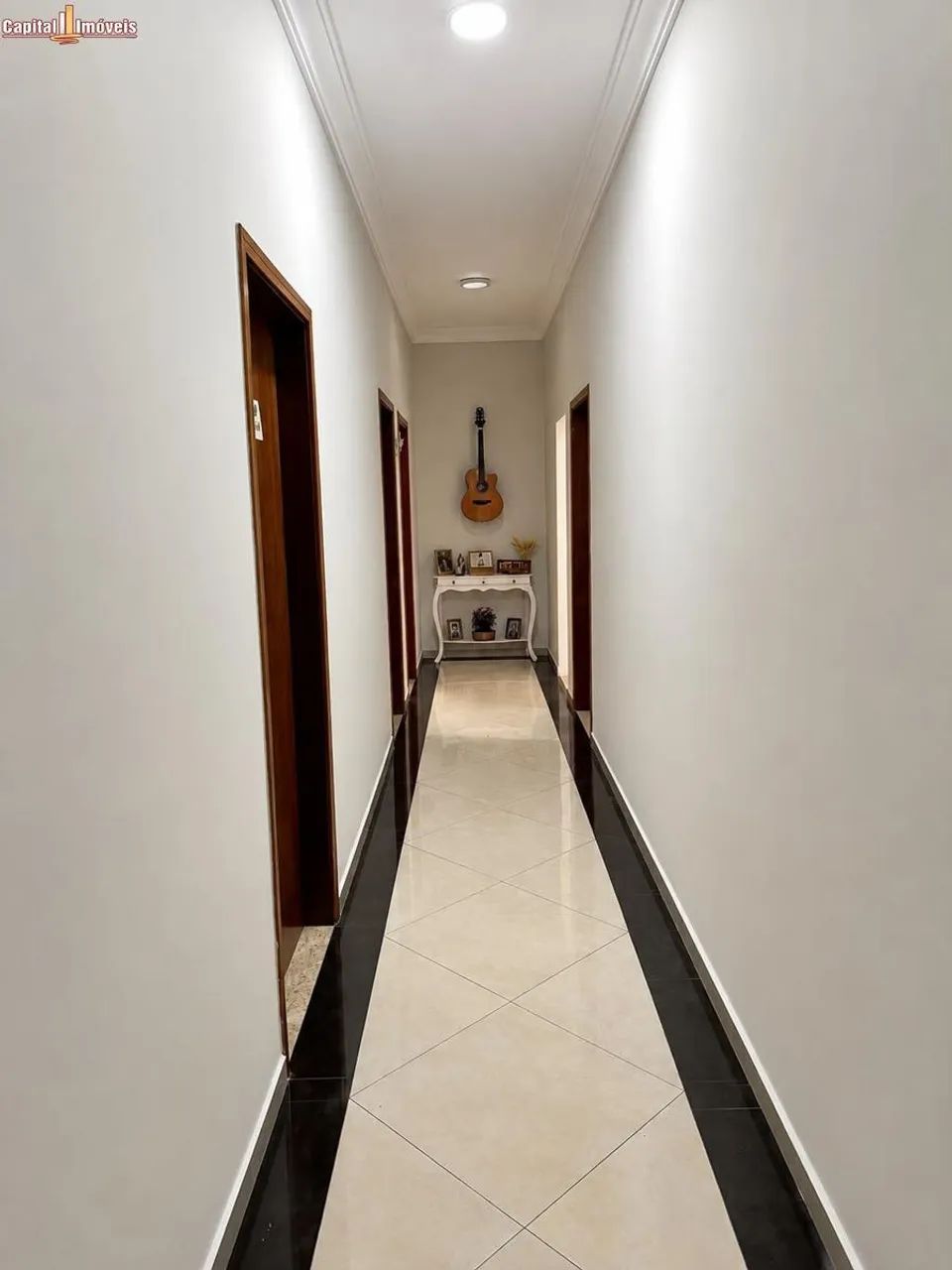 Jardim Monte Verde - Foto 5